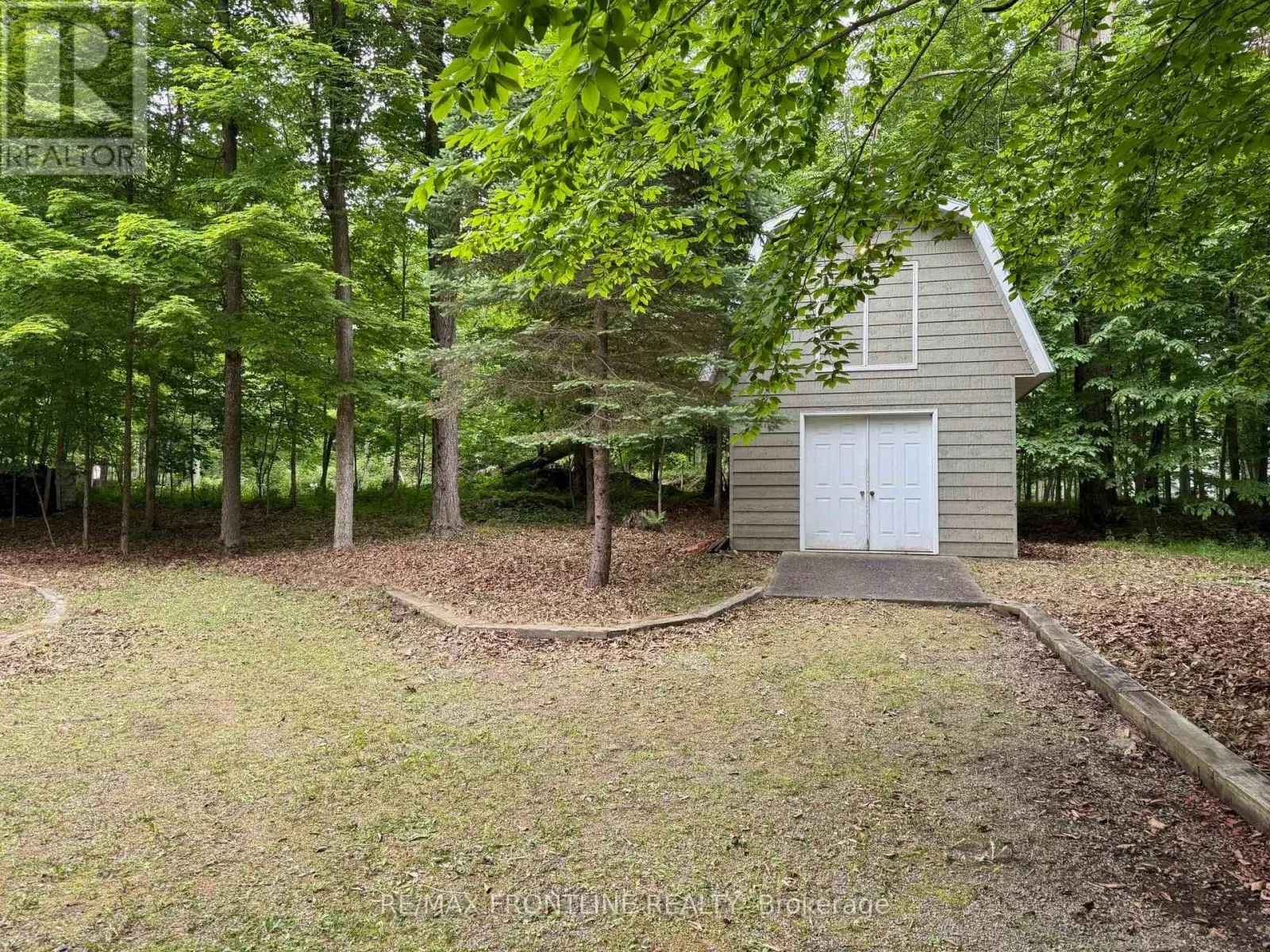 436 MINERS POINT ROAD