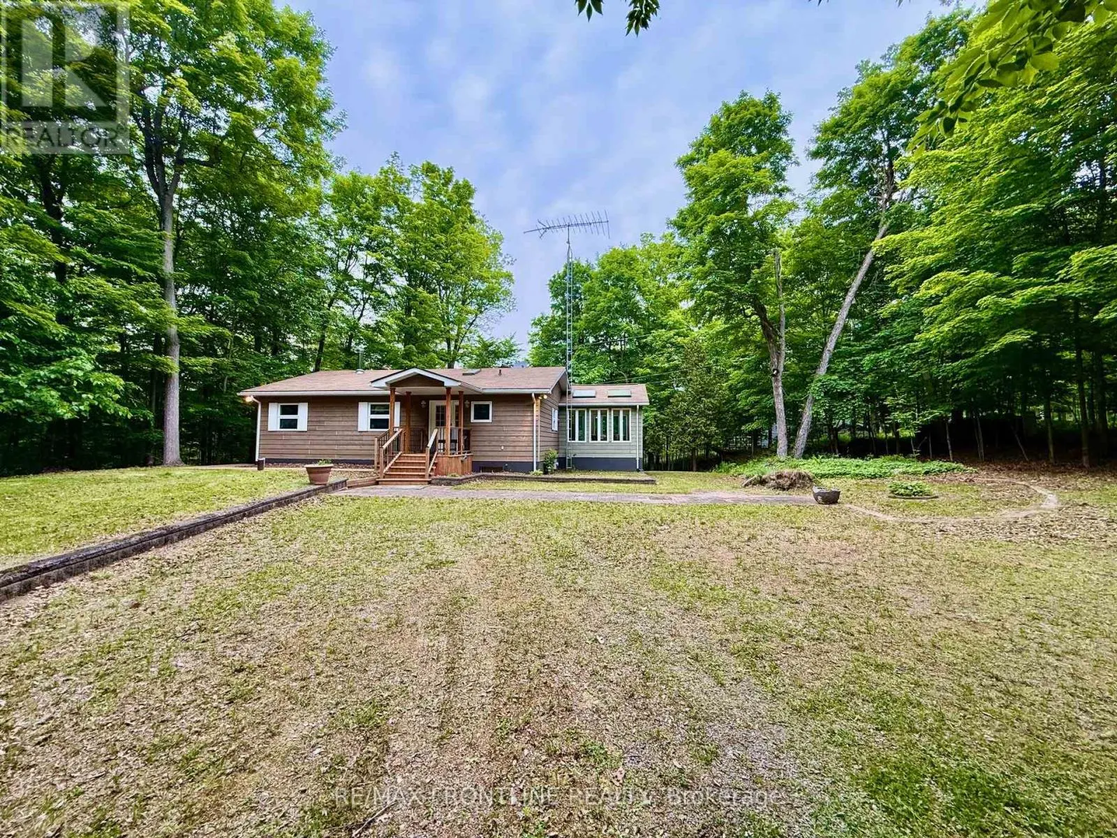 436 MINERS POINT ROAD