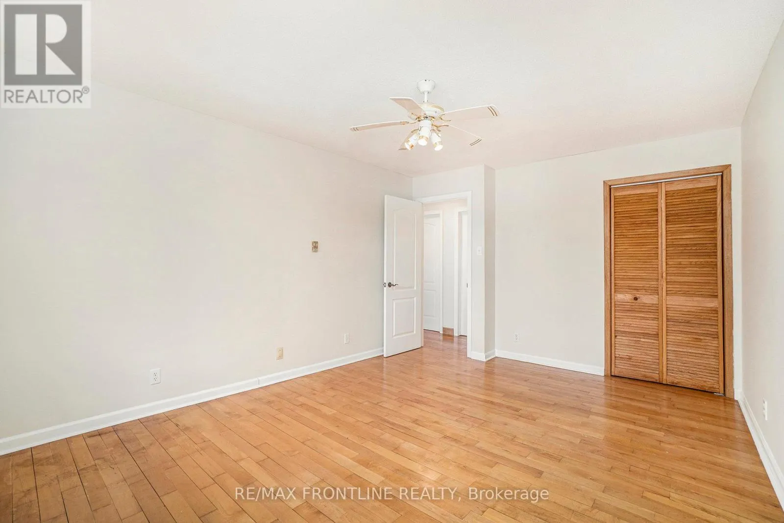 436 MINERS POINT ROAD