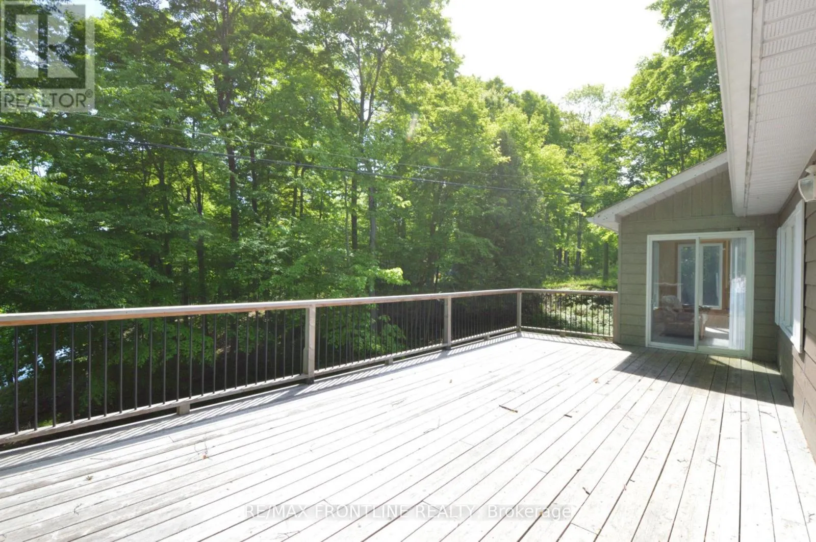 436 MINERS POINT ROAD