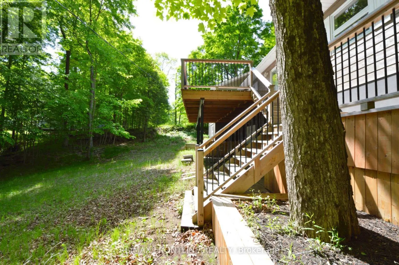 436 MINERS POINT ROAD