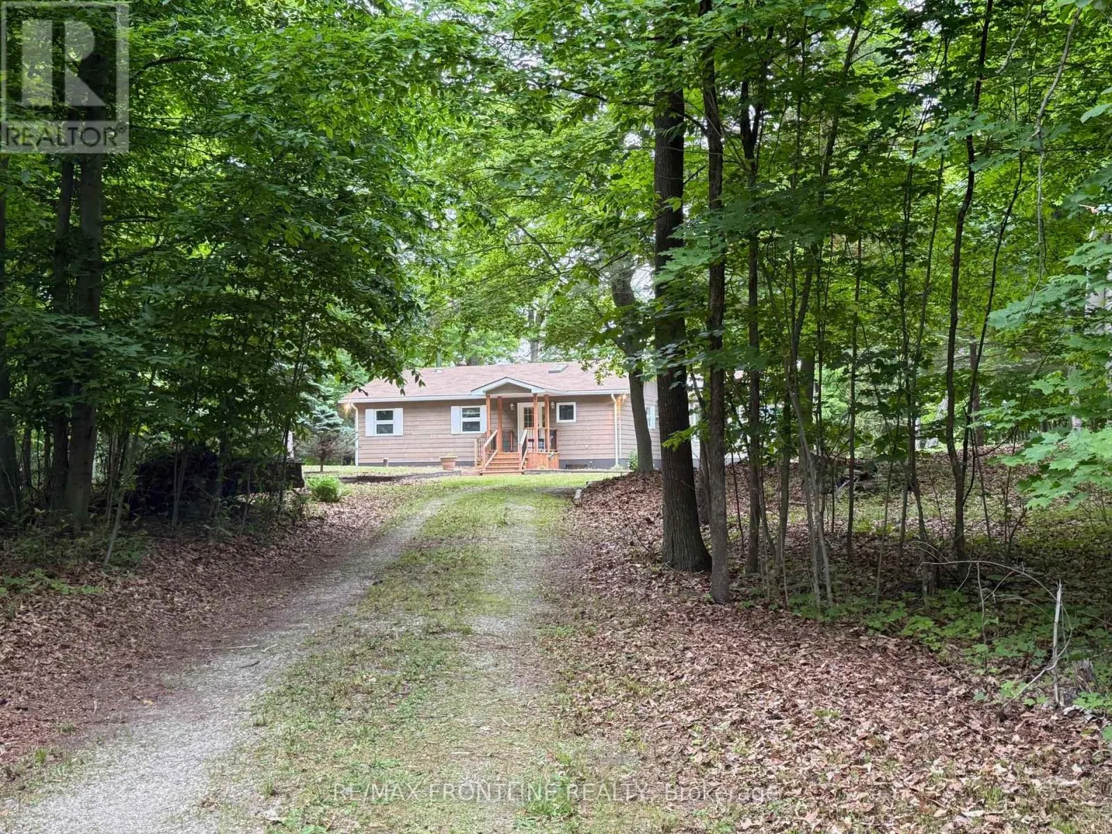 436 MINERS POINT ROAD