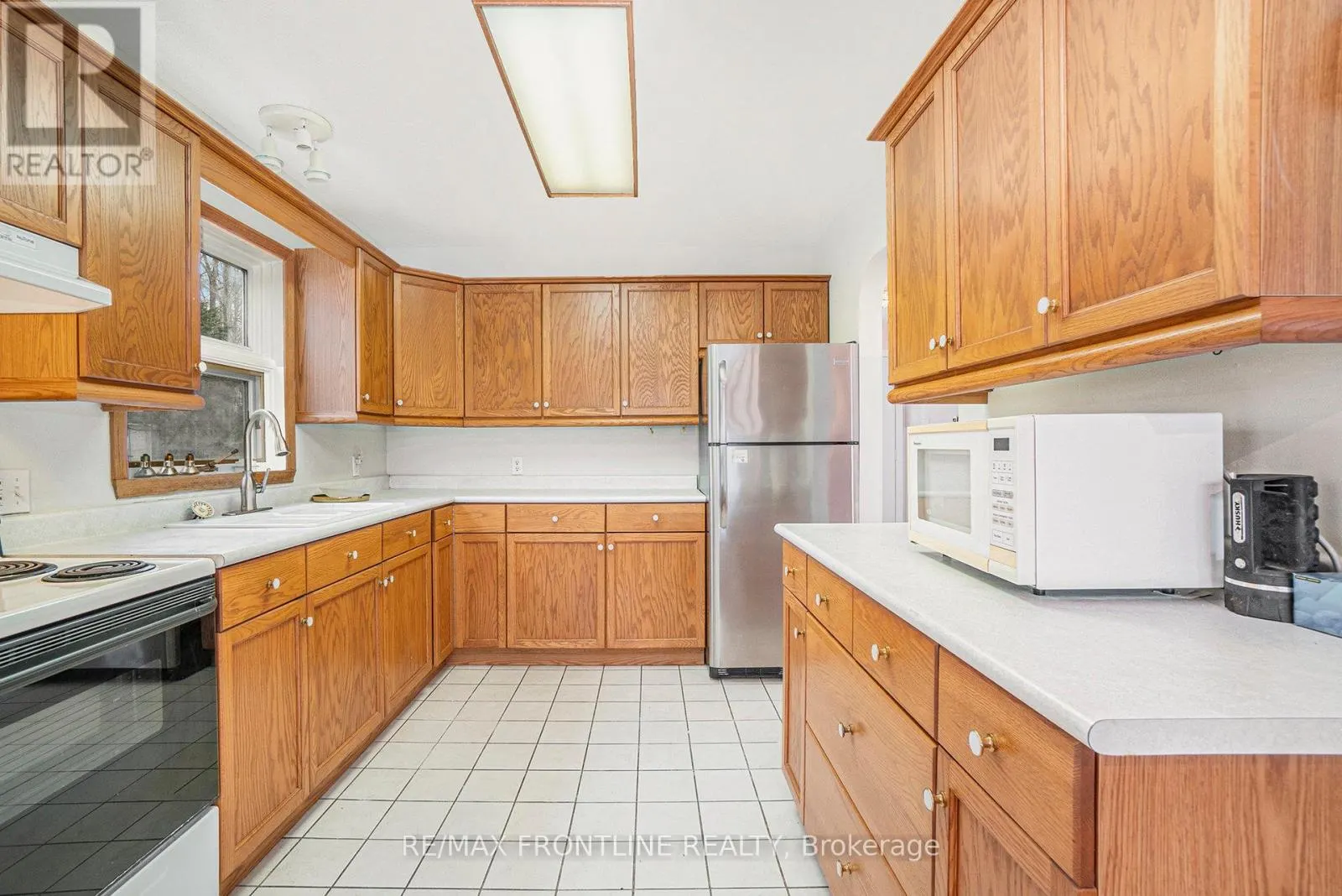 436 MINERS POINT ROAD