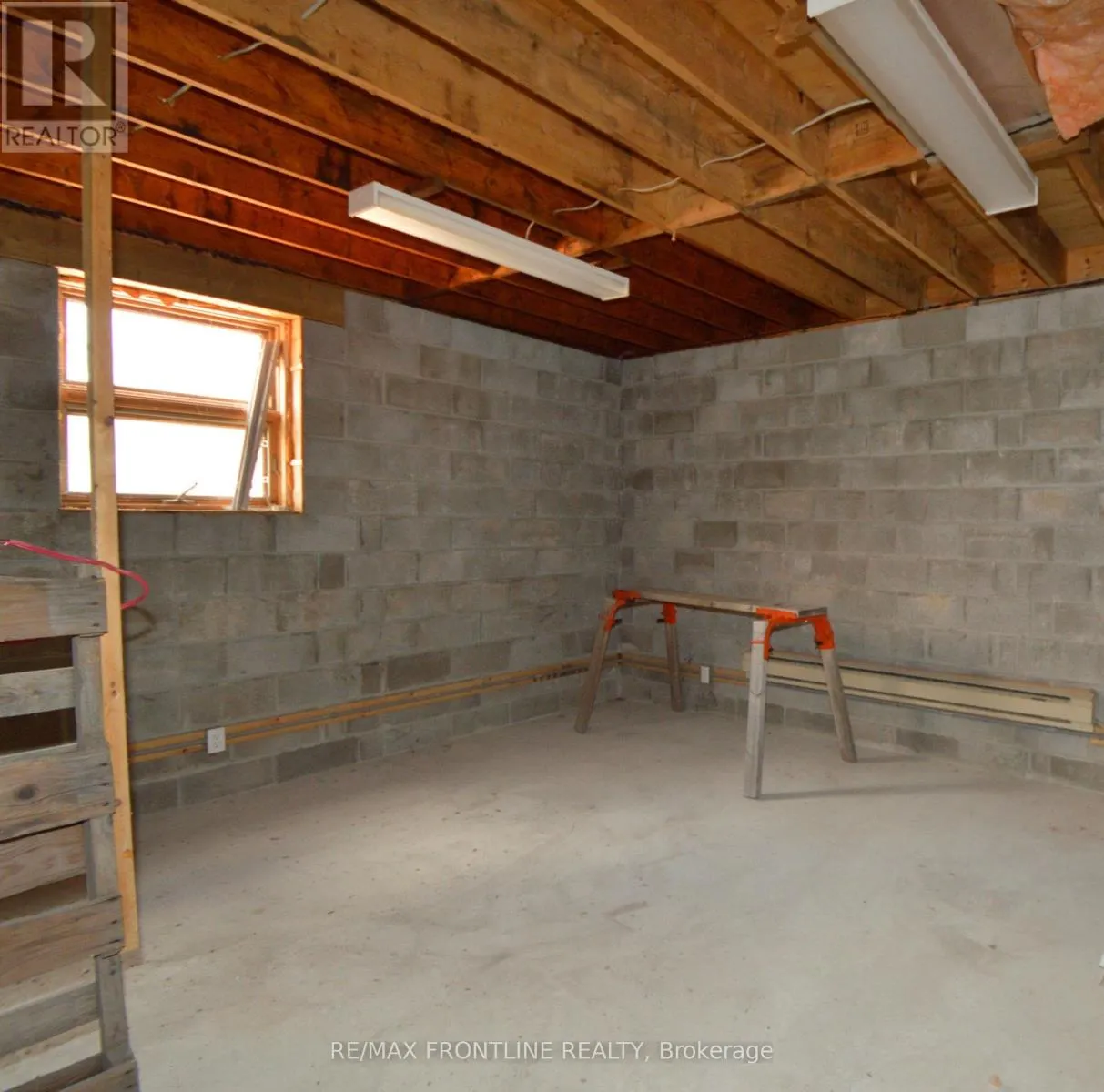 436 MINERS POINT ROAD
