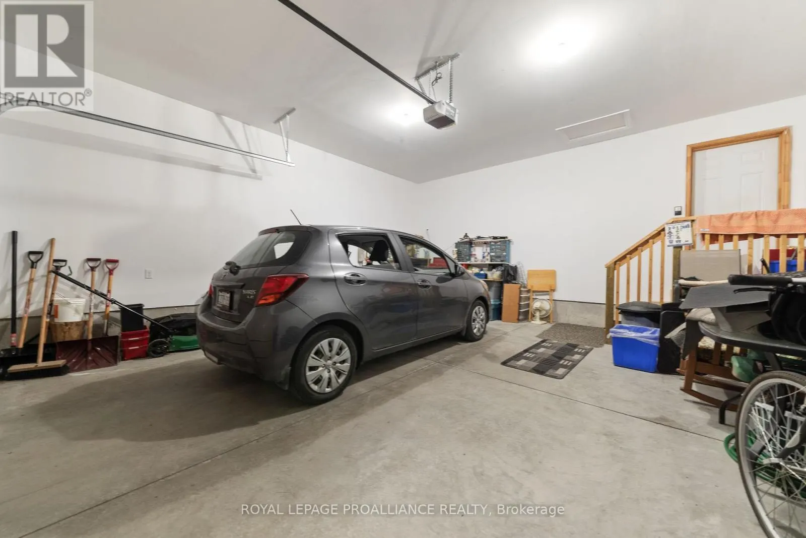 23 CHINOOK STREET