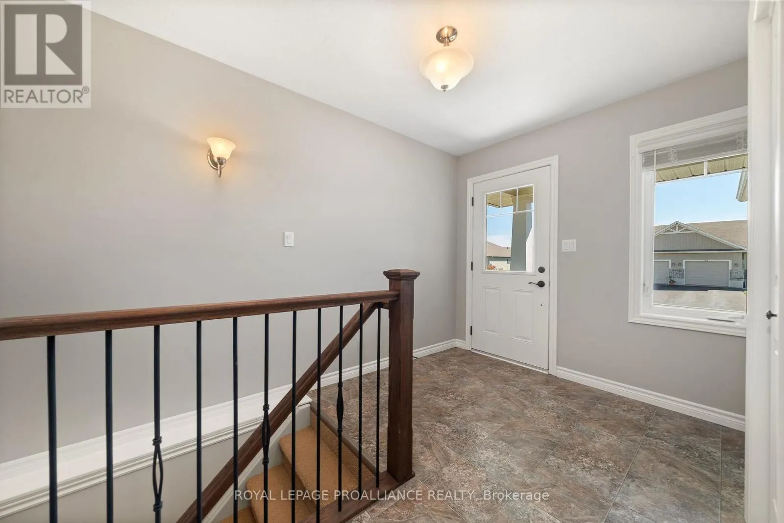 23 CHINOOK STREET