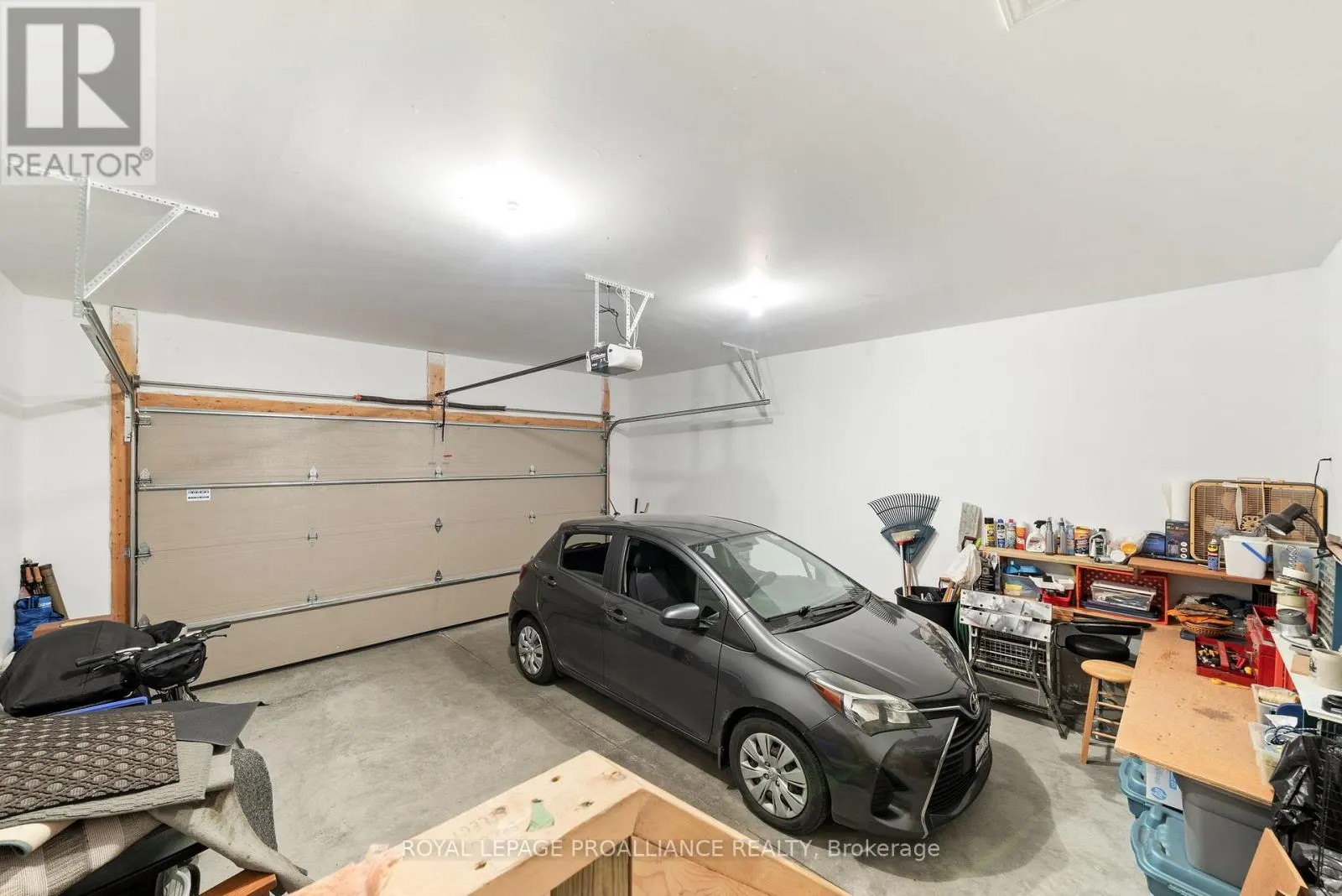 23 CHINOOK STREET