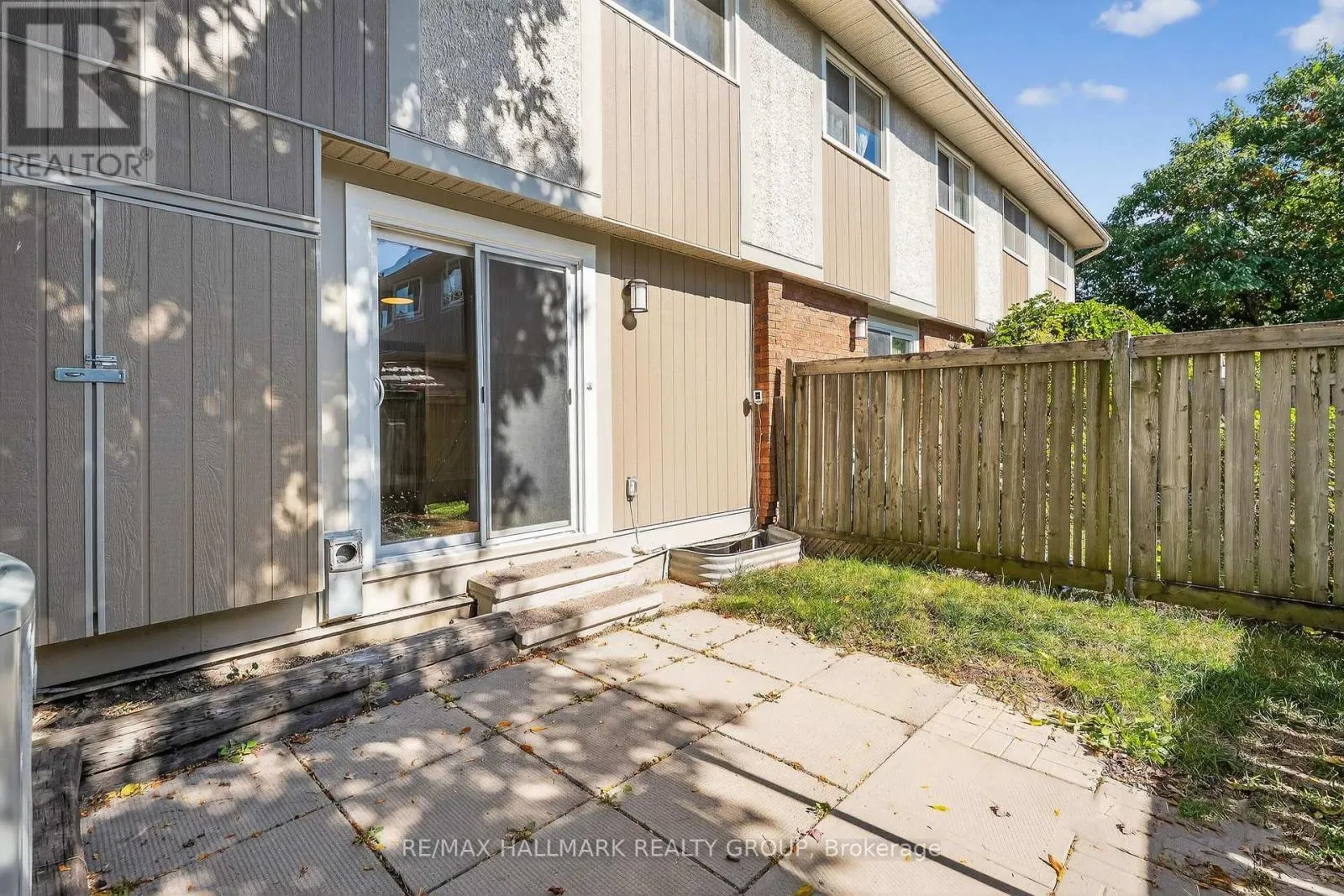 3921C OLD RICHMOND ROAD