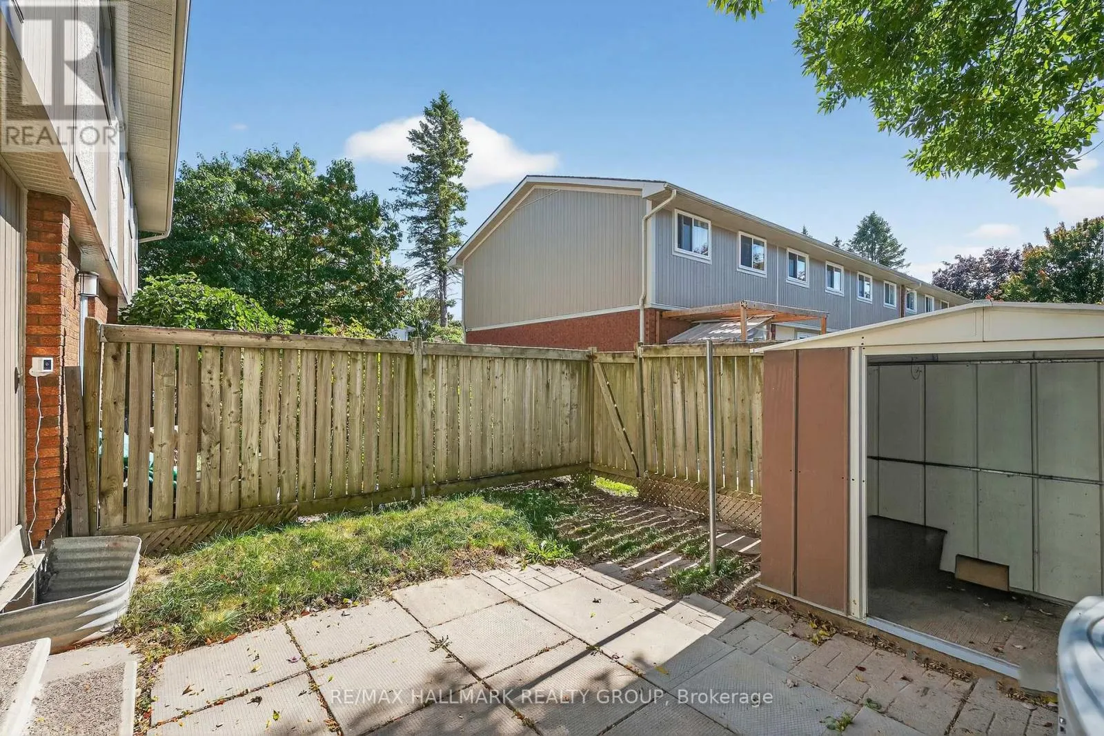 3921C OLD RICHMOND ROAD