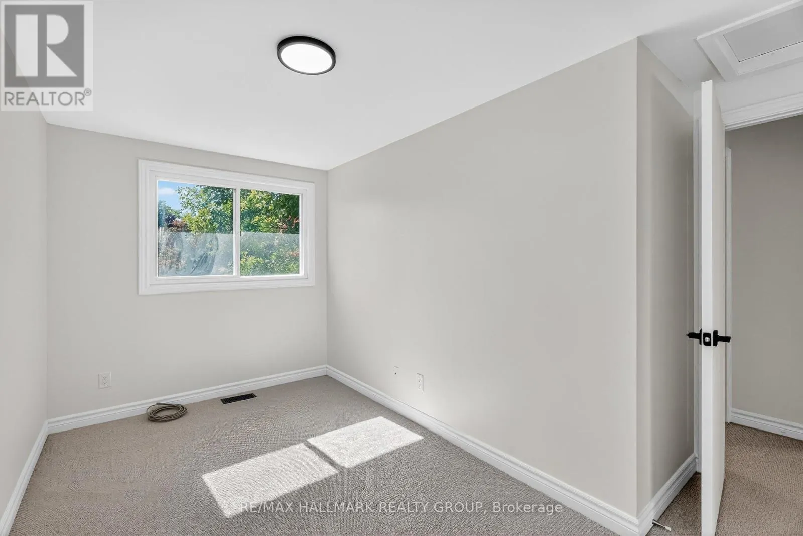 3921C OLD RICHMOND ROAD