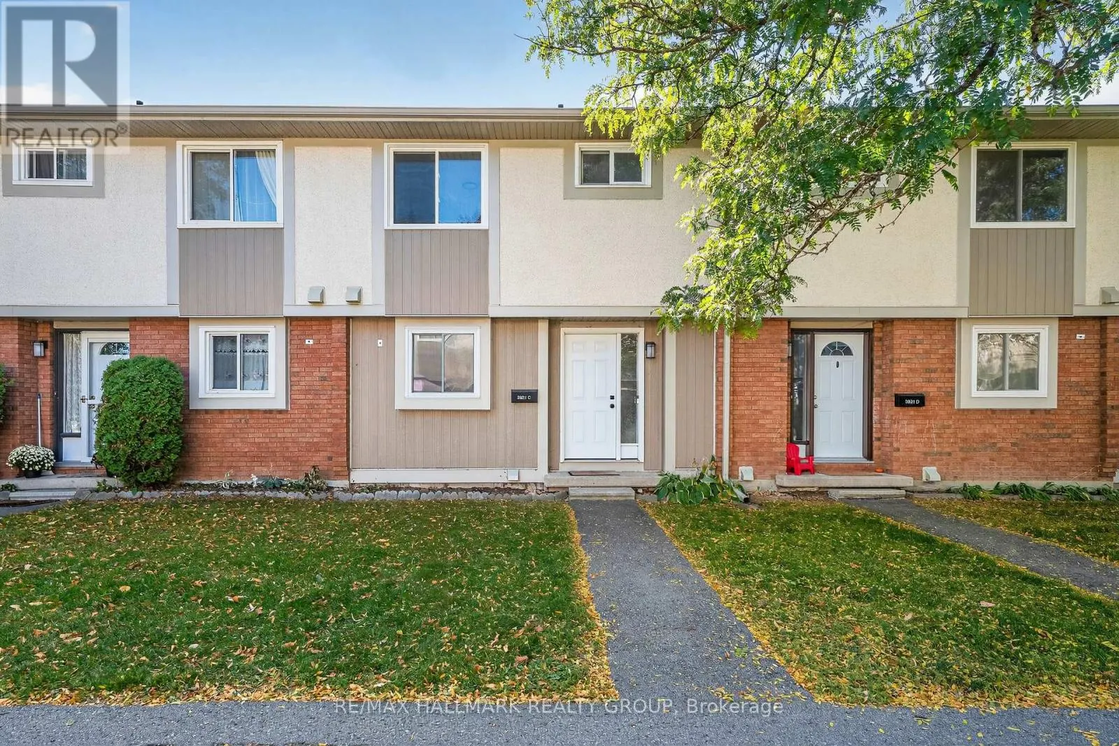 3921C OLD RICHMOND ROAD