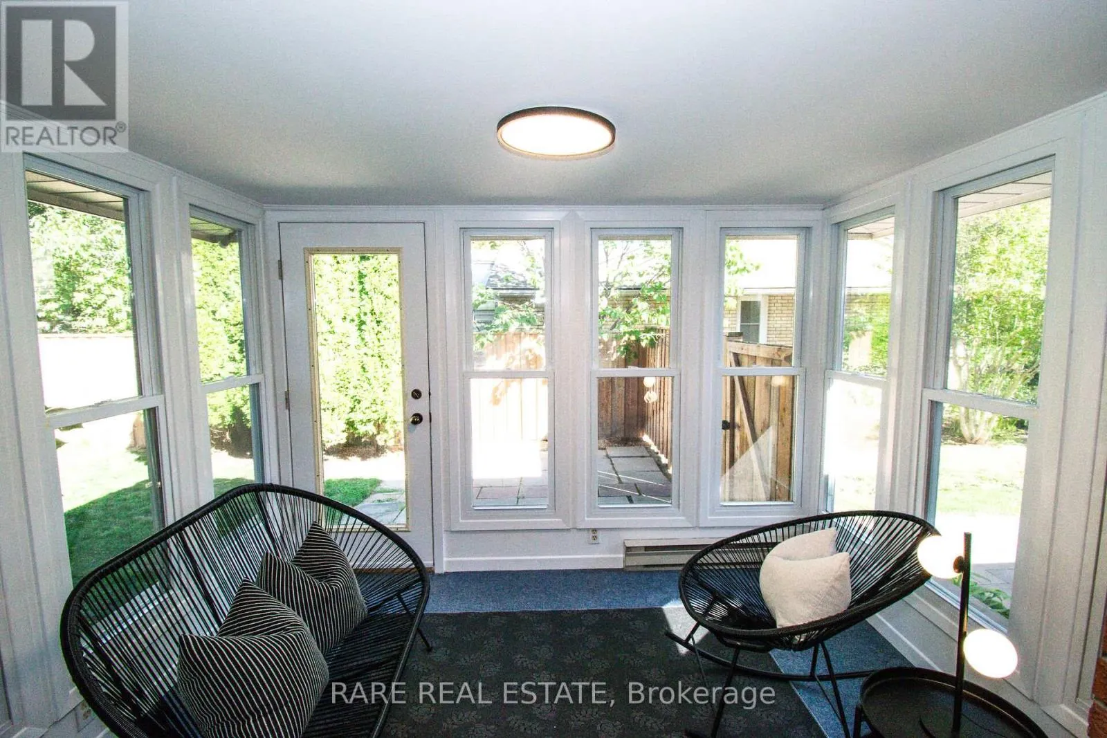 8 BROOKSIDE AVENUE