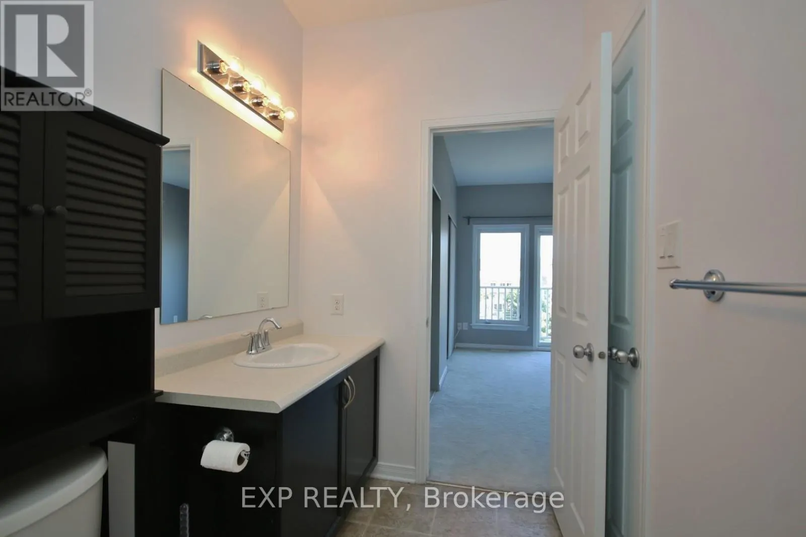 57 - 162 URBANCREST PRIVATE