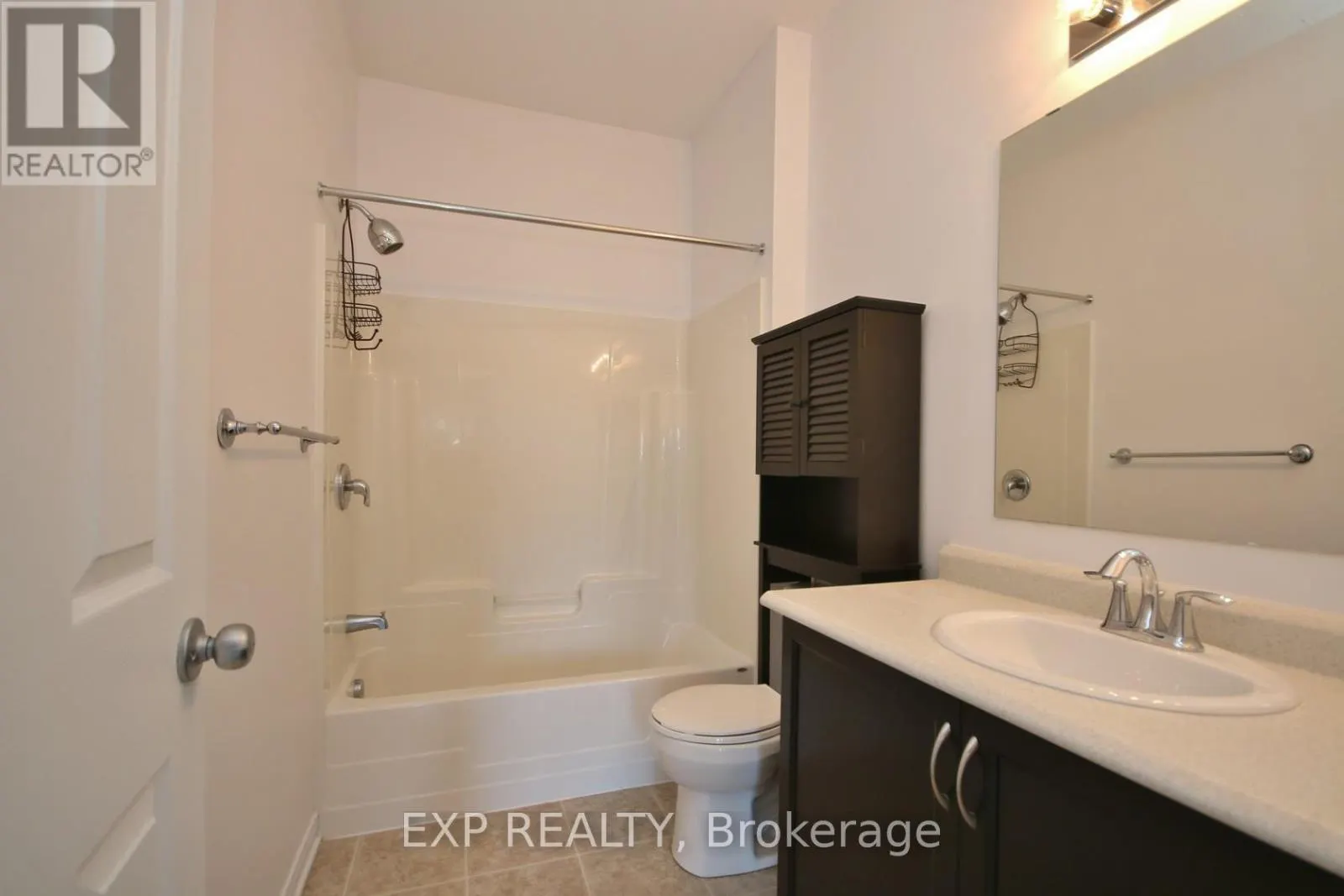 57 - 162 URBANCREST PRIVATE