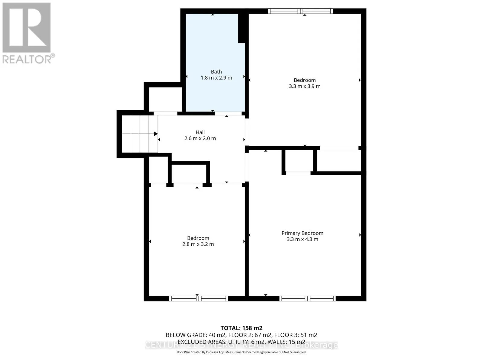 229 KENNEDY LANE W