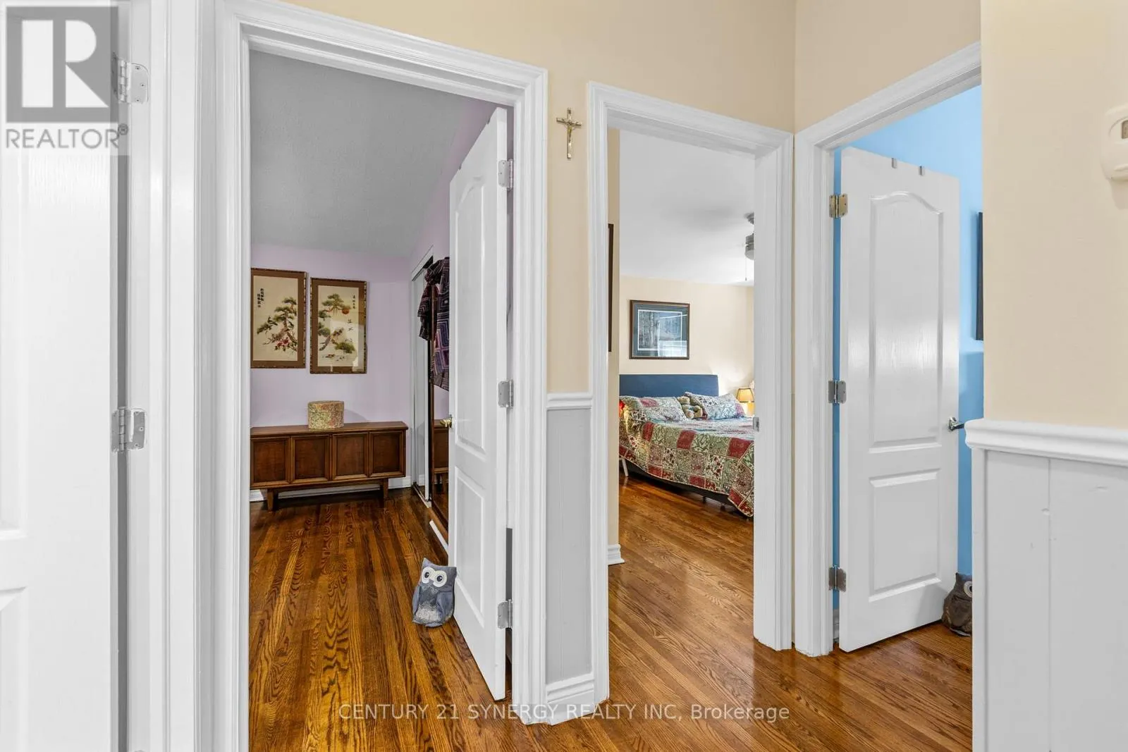 229 KENNEDY LANE W