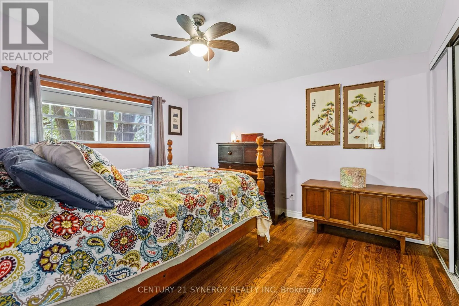 229 KENNEDY LANE W