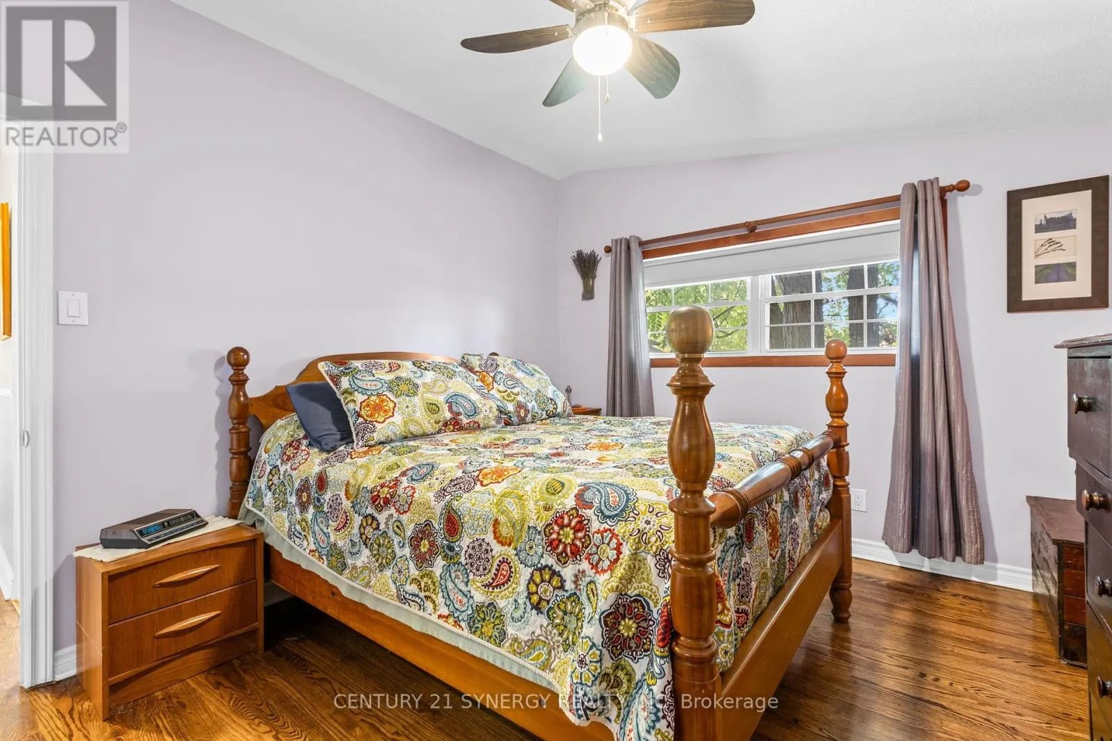 229 KENNEDY LANE W