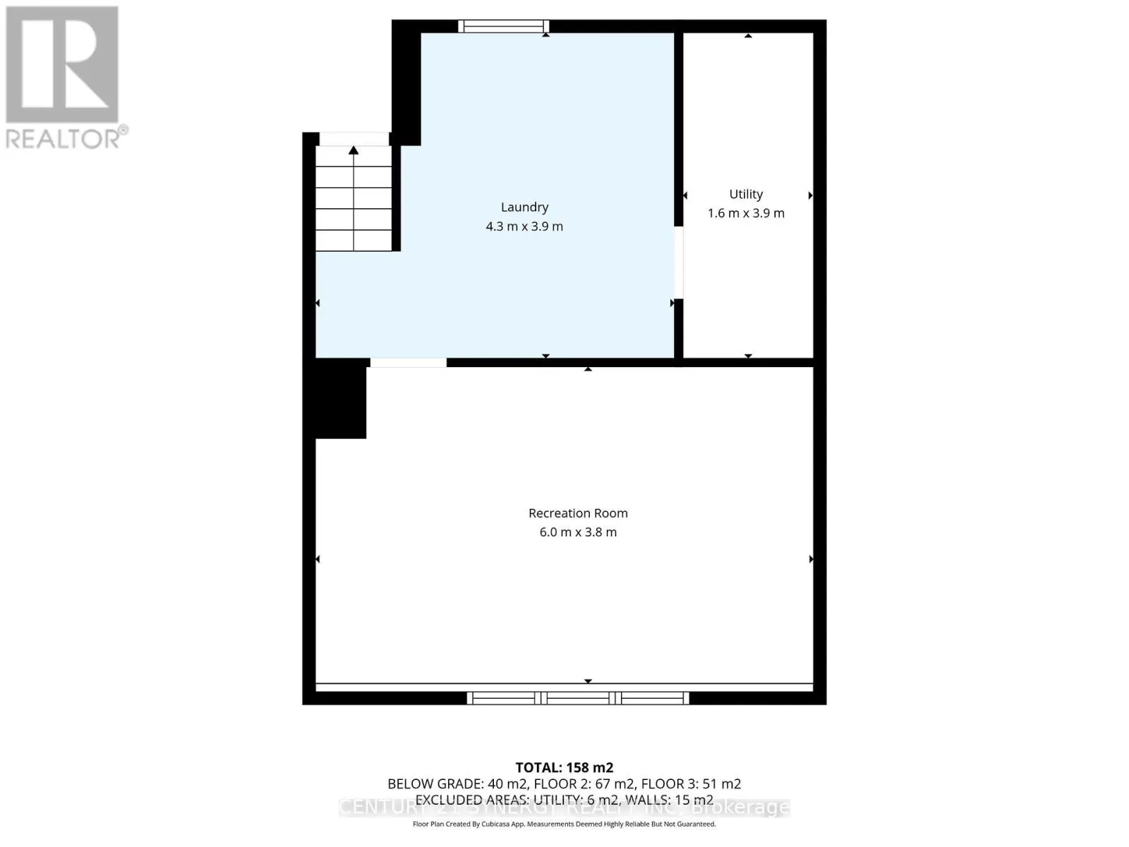 229 KENNEDY LANE W