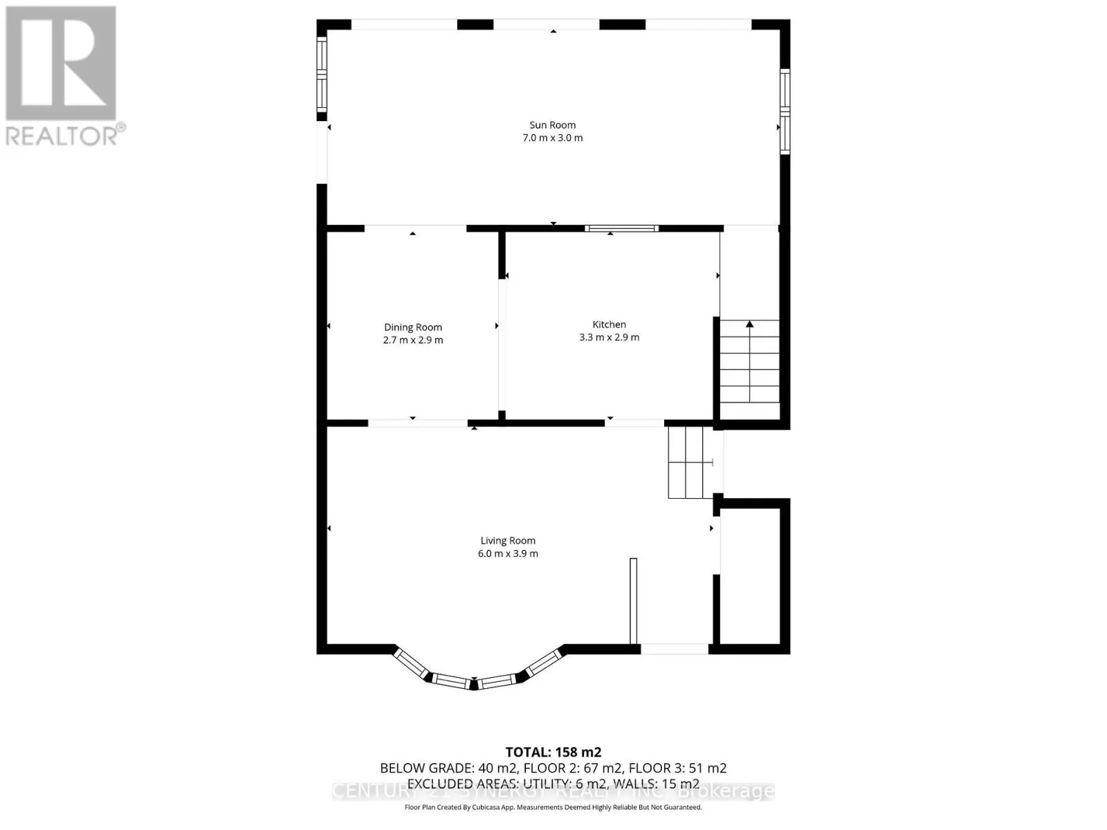 229 KENNEDY LANE W