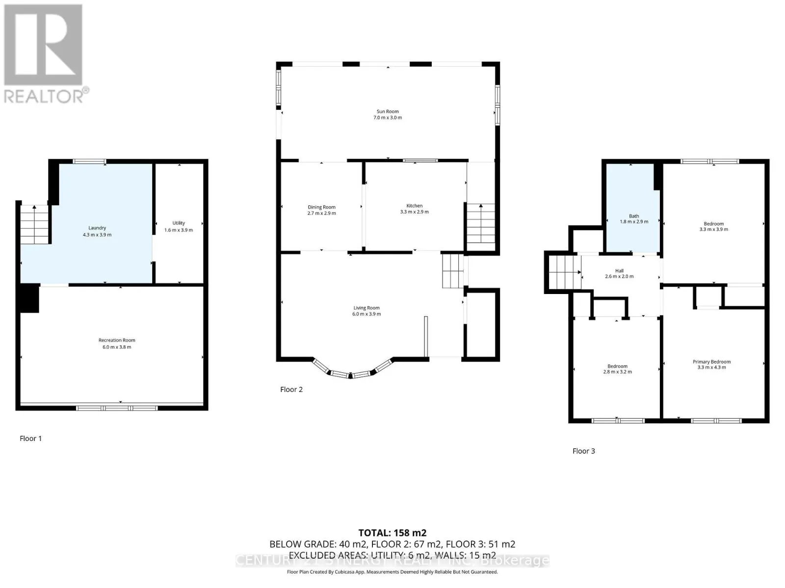 229 KENNEDY LANE W