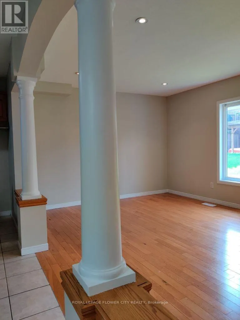 321 BRIARMEADOW DRIVE