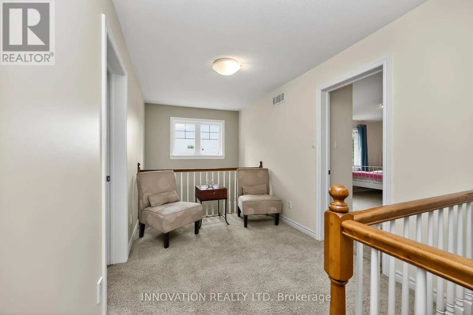 534 LANDSWOOD WAY