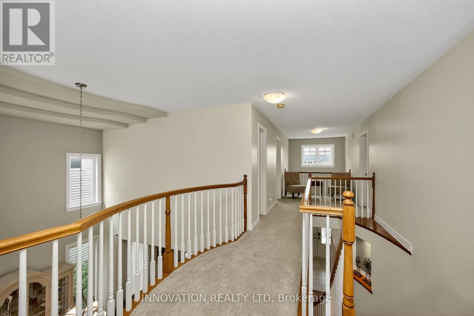 534 LANDSWOOD WAY