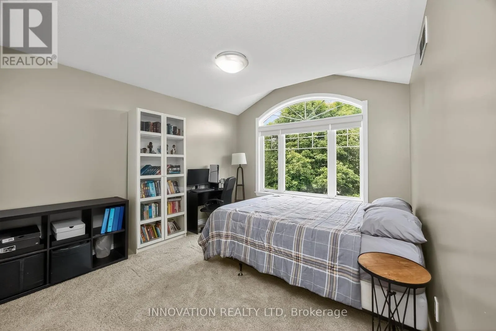 534 LANDSWOOD WAY