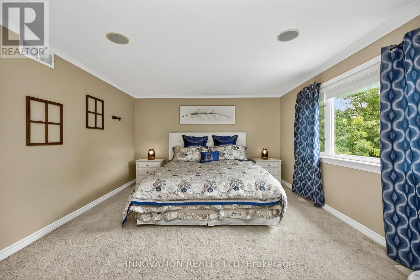 534 LANDSWOOD WAY