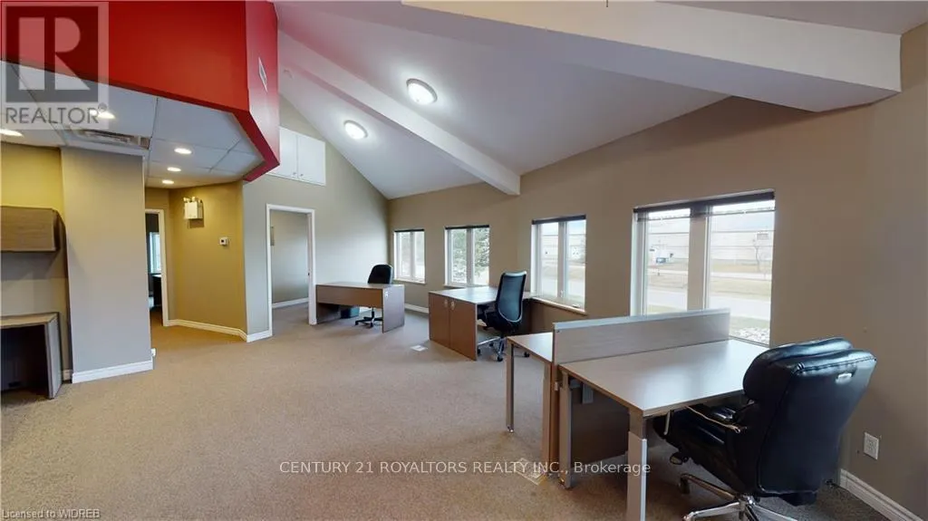 1015 RIDGEWAY ROAD