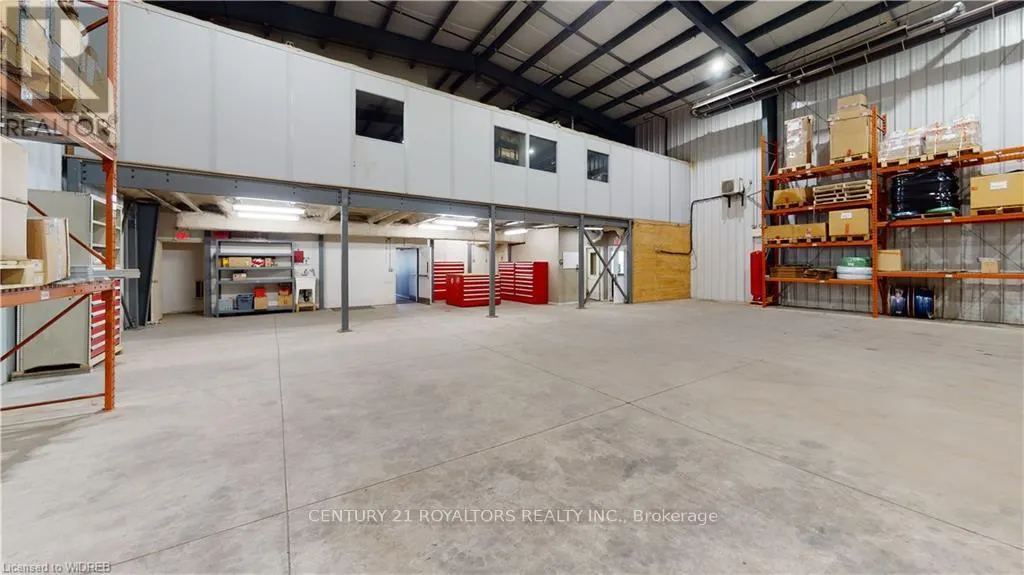 1015 RIDGEWAY ROAD