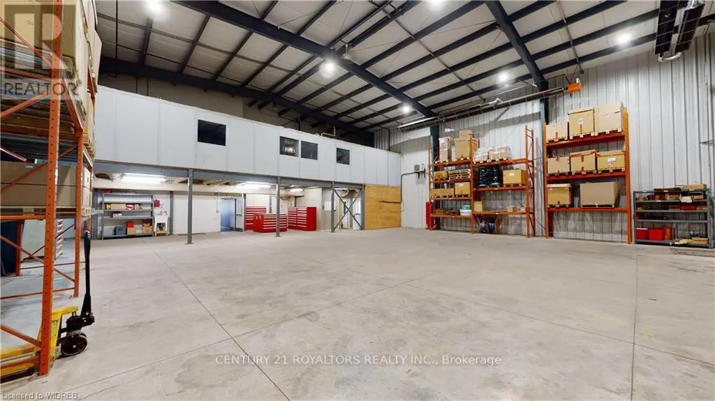 1015 RIDGEWAY ROAD