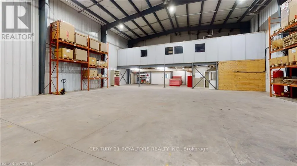 1015 RIDGEWAY ROAD