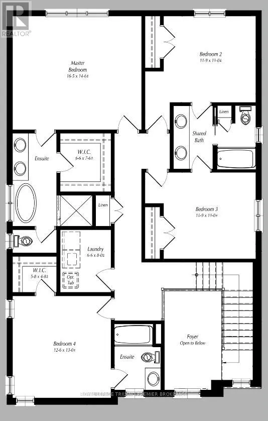 270 HESSELMAN CRESCENT
