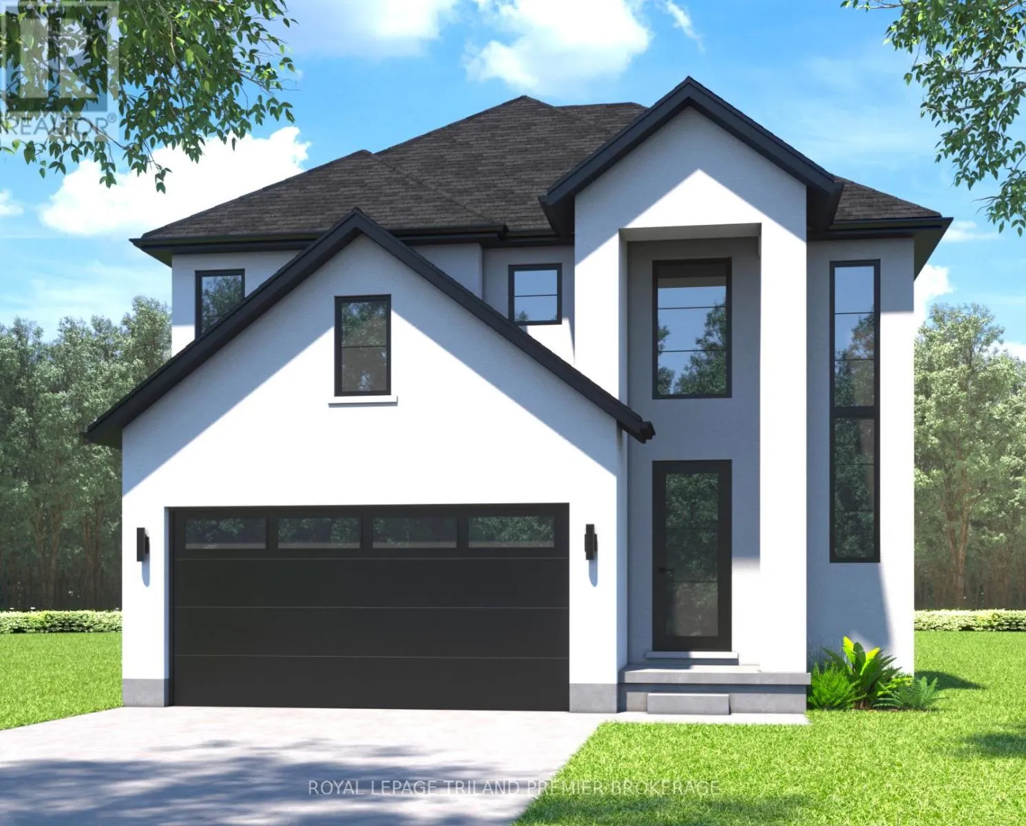270 HESSELMAN CRESCENT