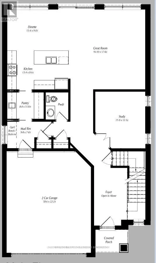 270 HESSELMAN CRESCENT