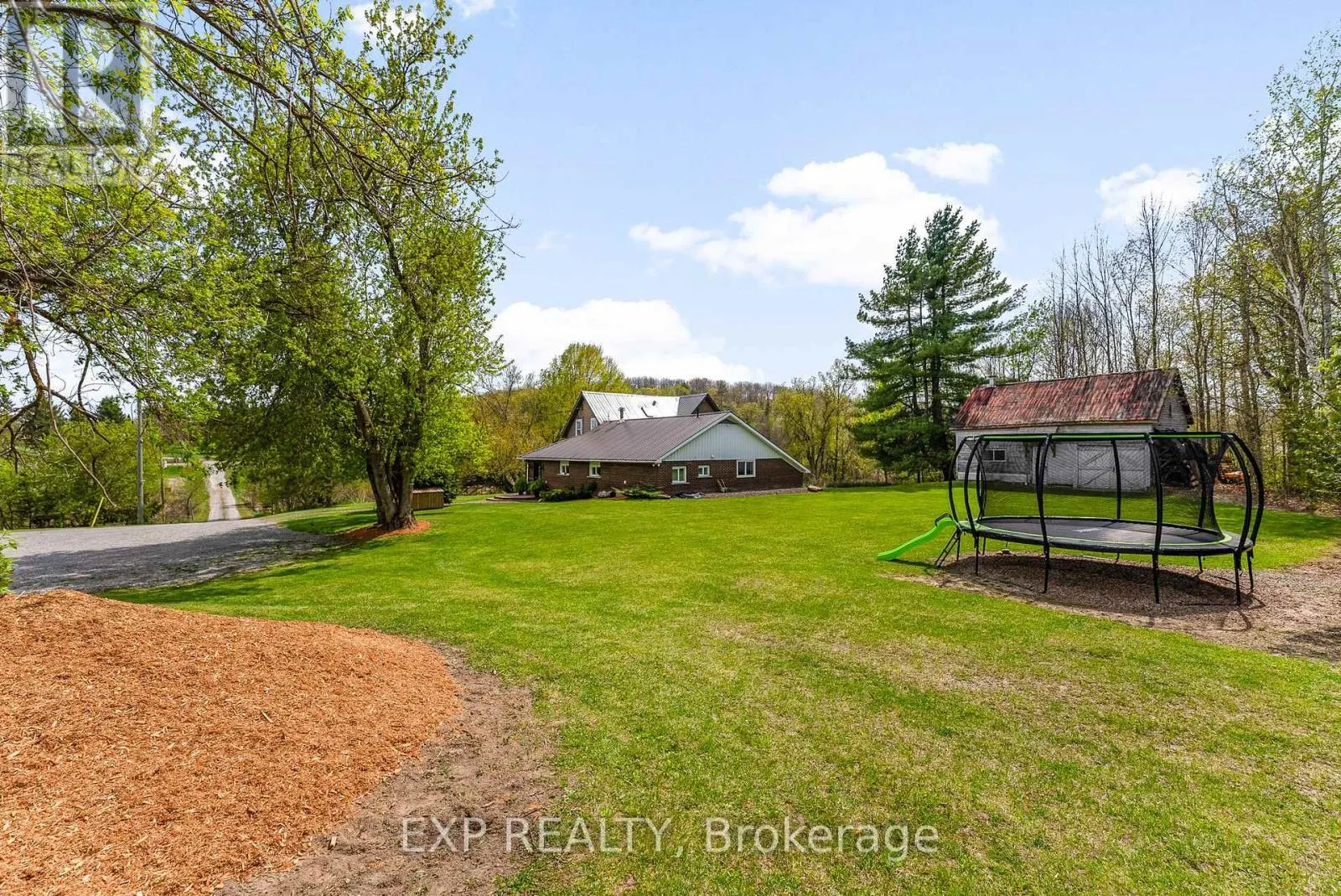1724B KOHLSMITH ROAD