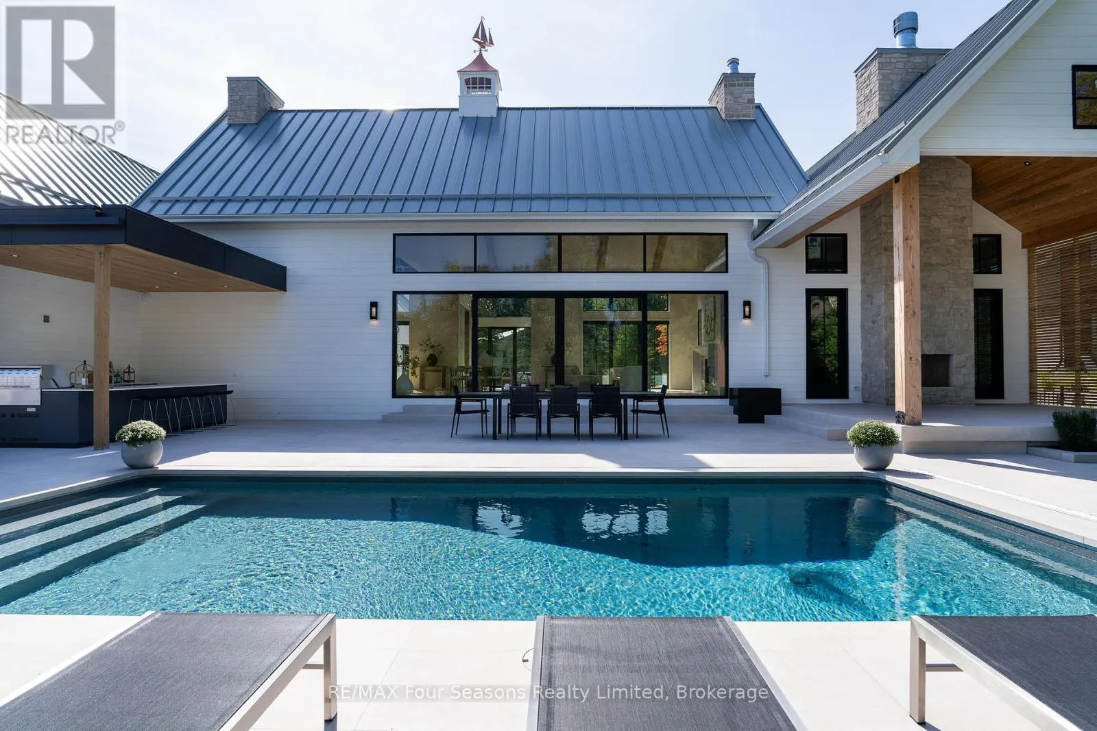 110 WYANDOT COURT