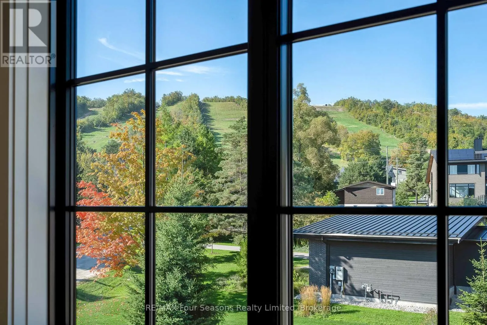 110 WYANDOT COURT