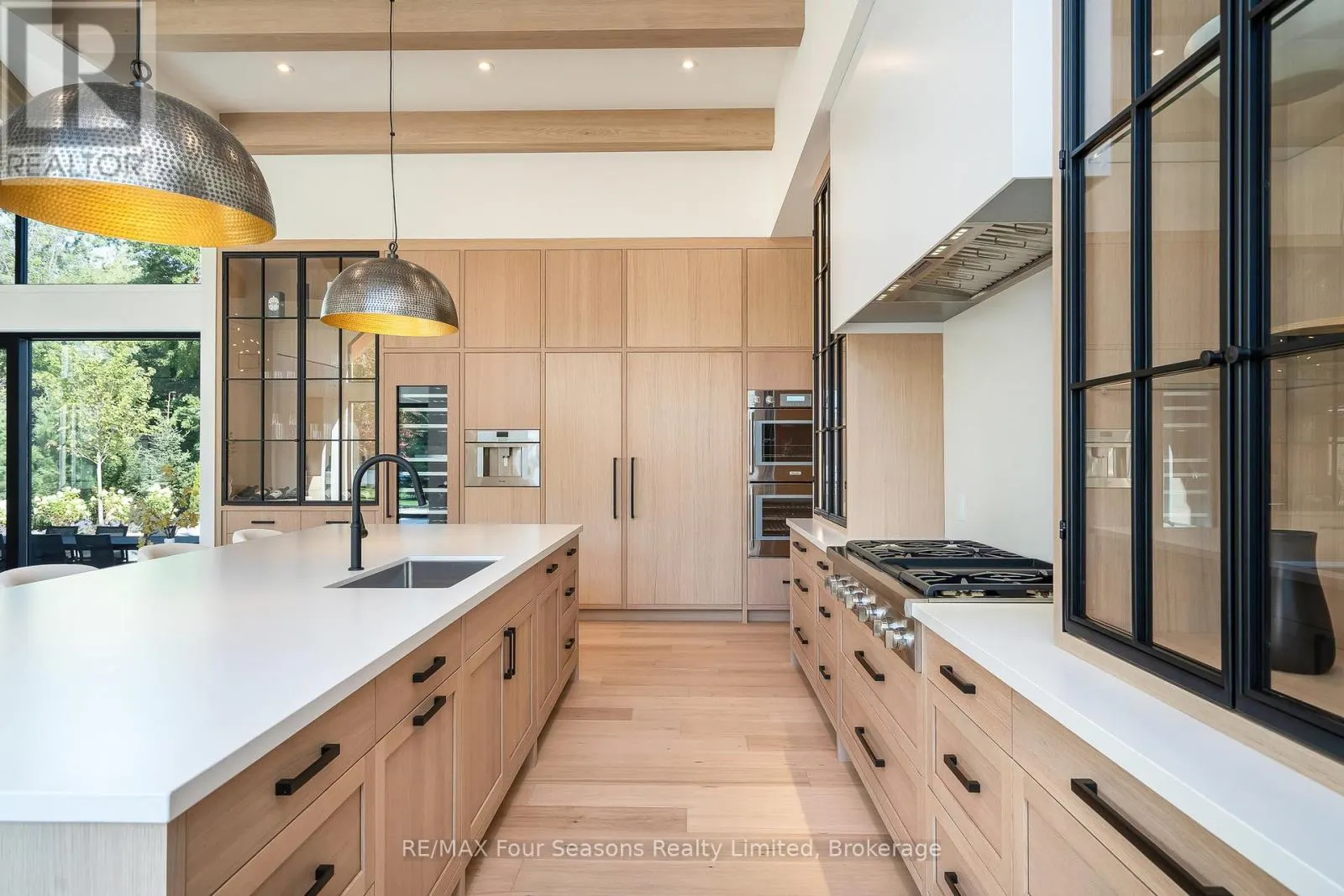 110 WYANDOT COURT