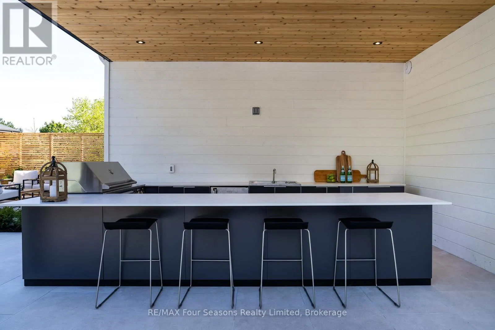 110 WYANDOT COURT