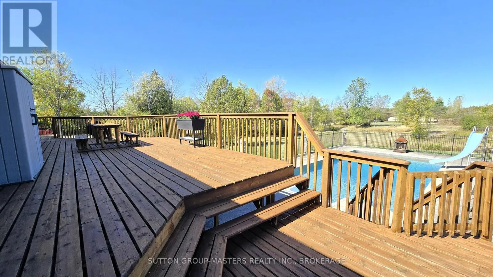 4404 UNITY ROAD