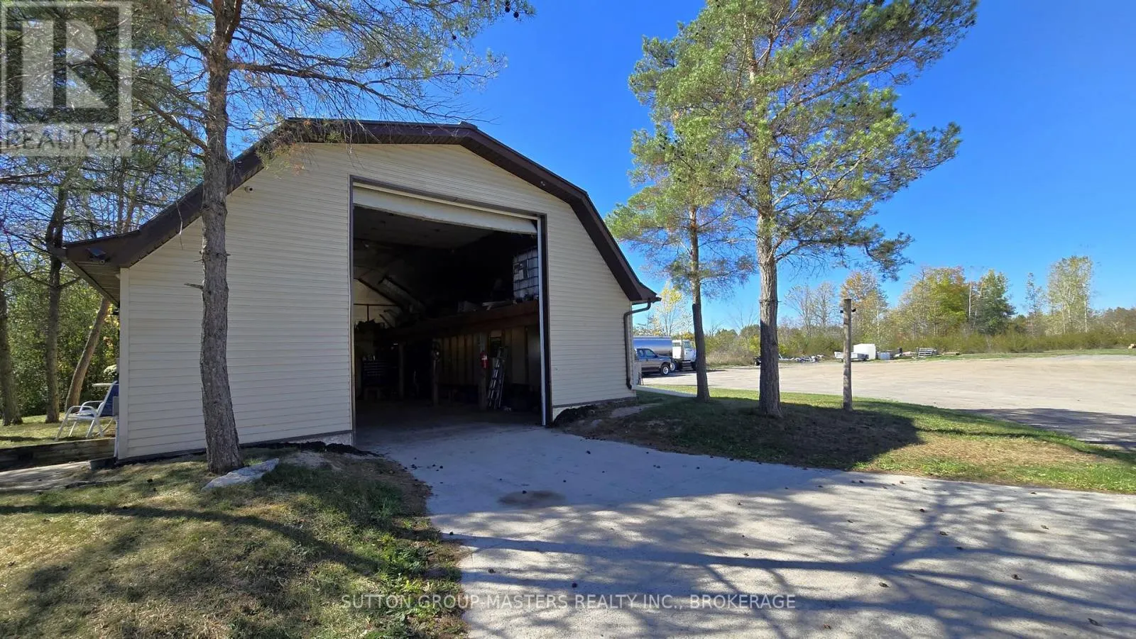 4404 UNITY ROAD
