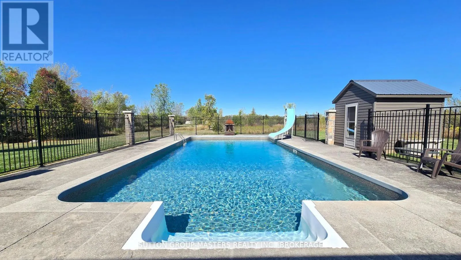 4404 UNITY ROAD