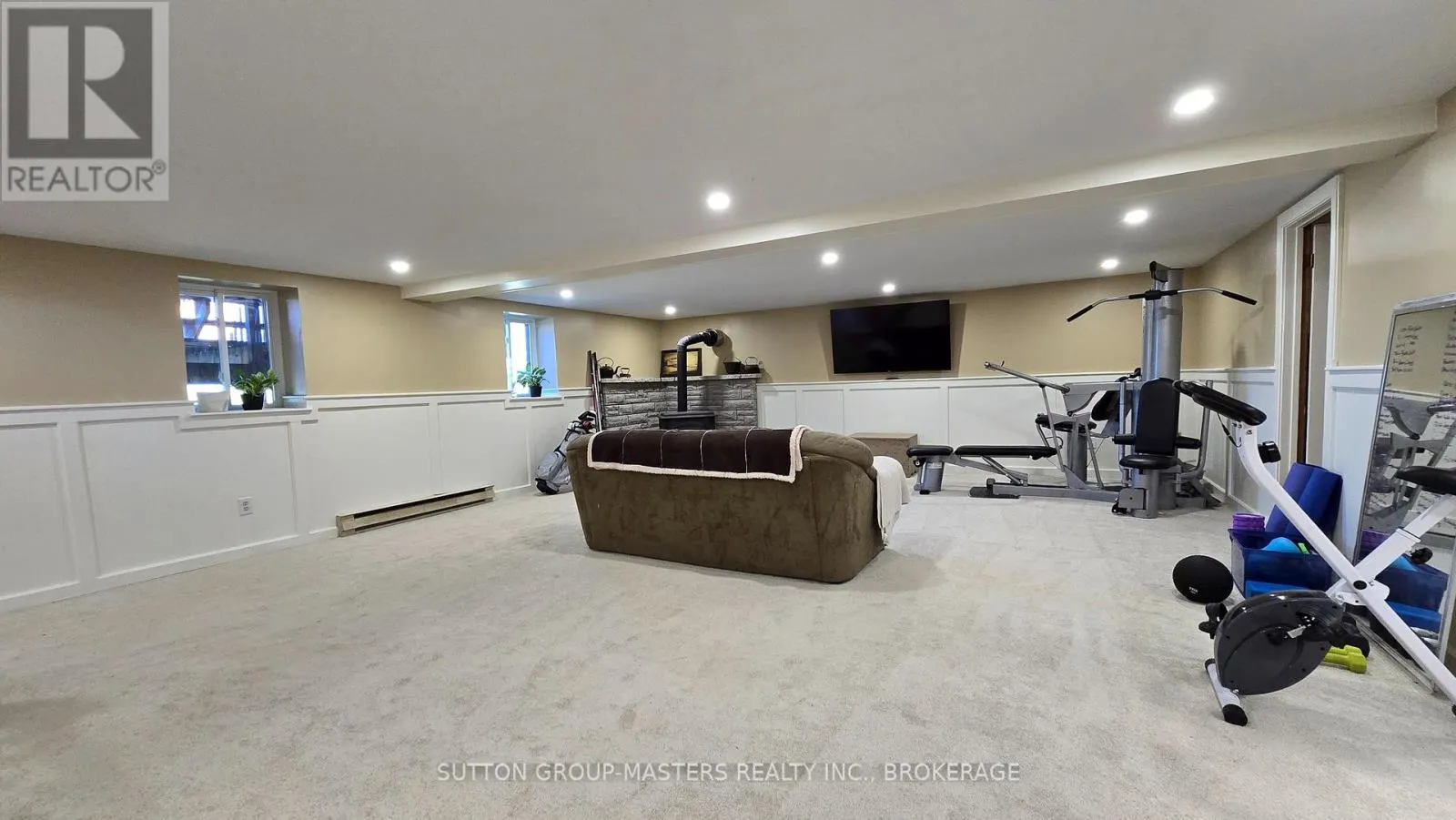 4404 UNITY ROAD