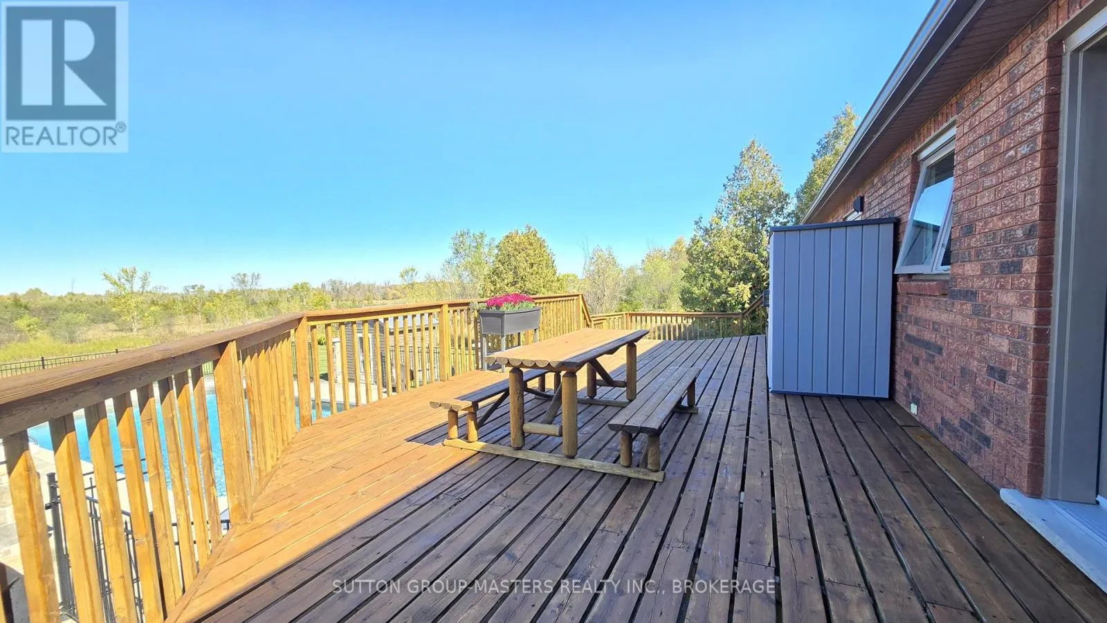 4404 UNITY ROAD