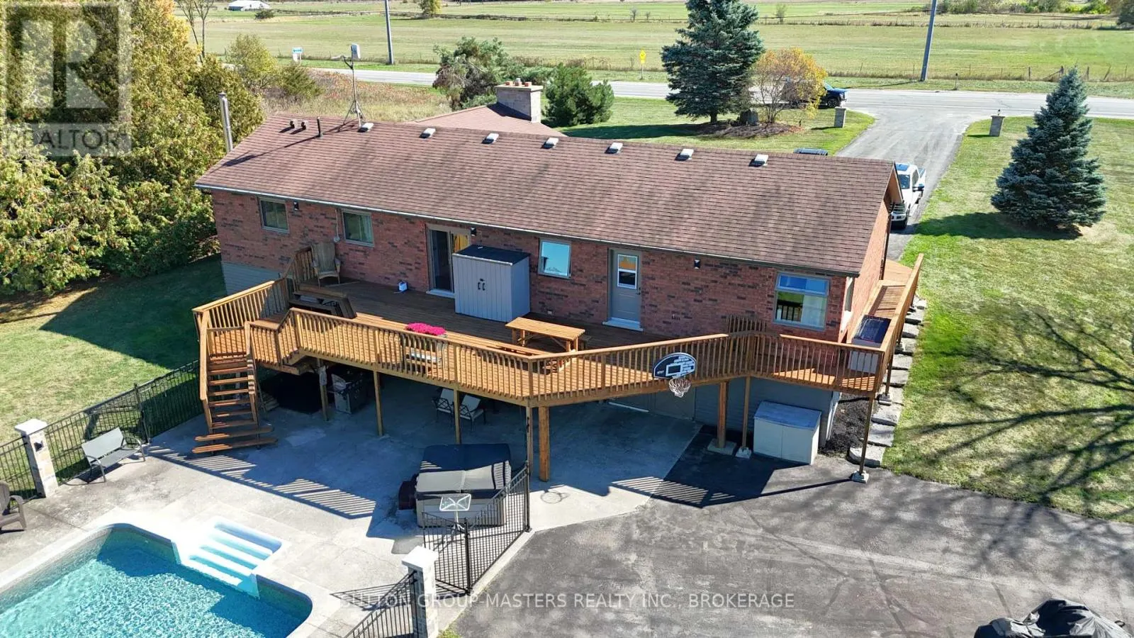 4404 UNITY ROAD