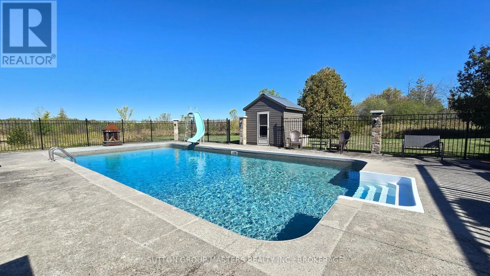 4404 UNITY ROAD