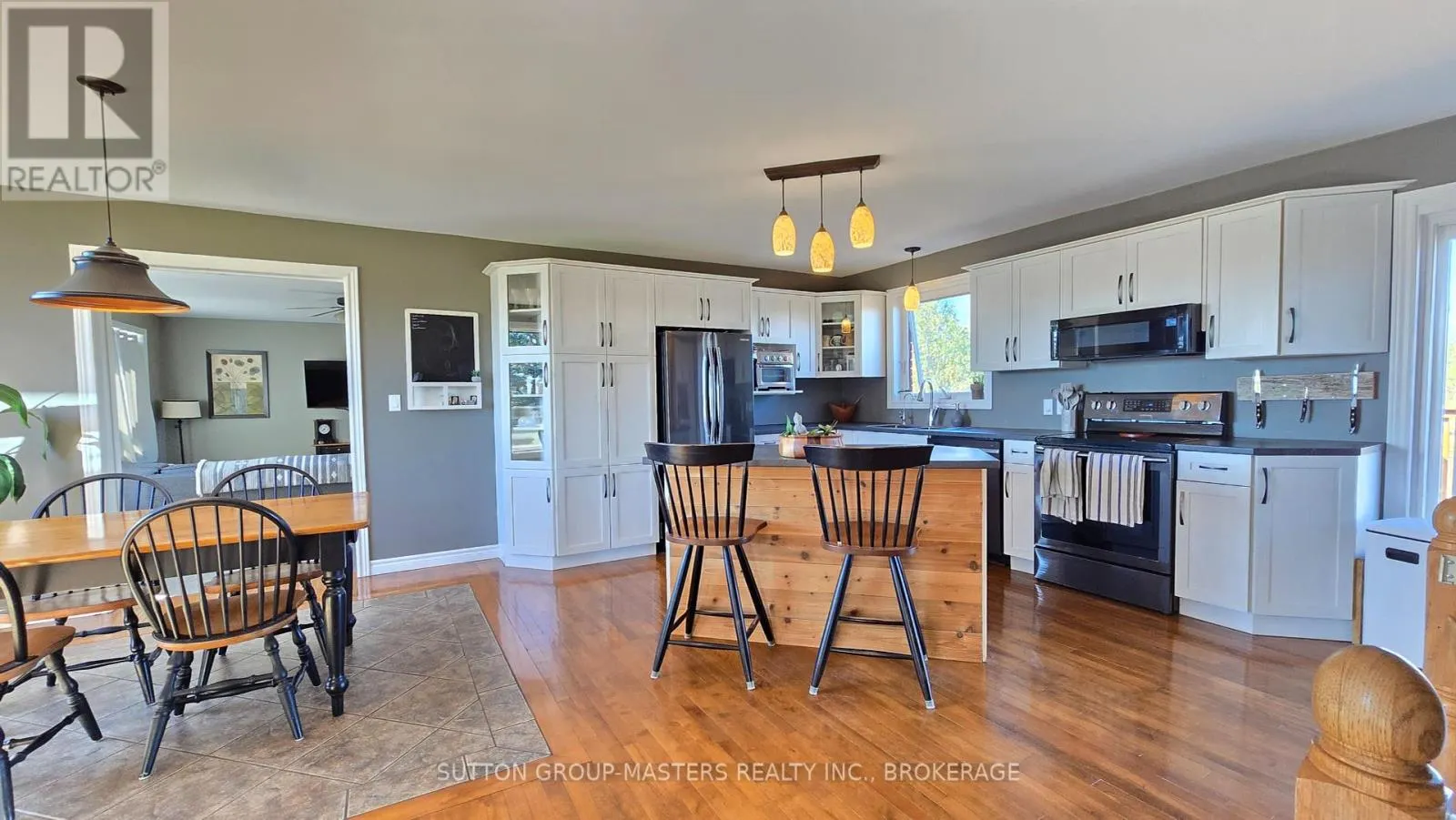 4404 UNITY ROAD
